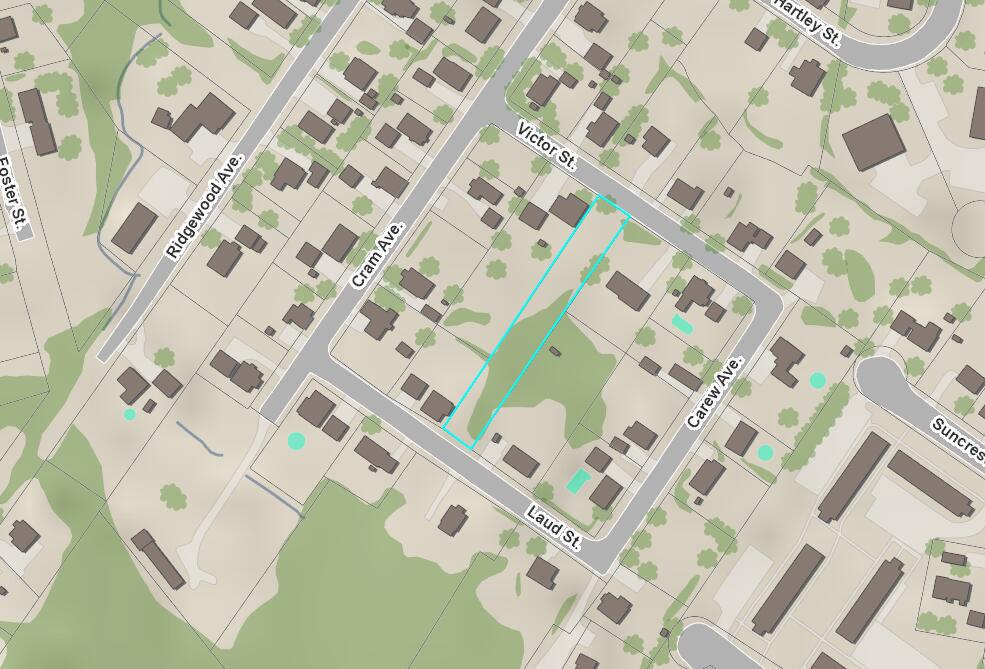 1 James Avenue Lewiston ME 04240