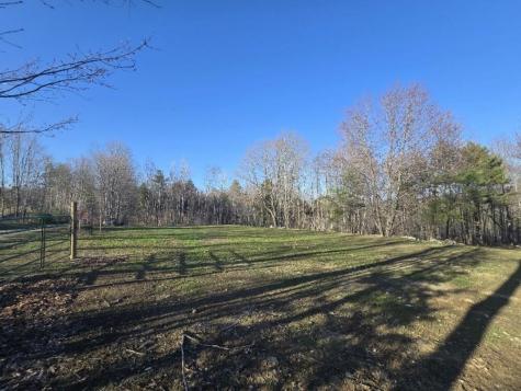 Lot 9 & 12 Smith Road New Sharon ME 04955