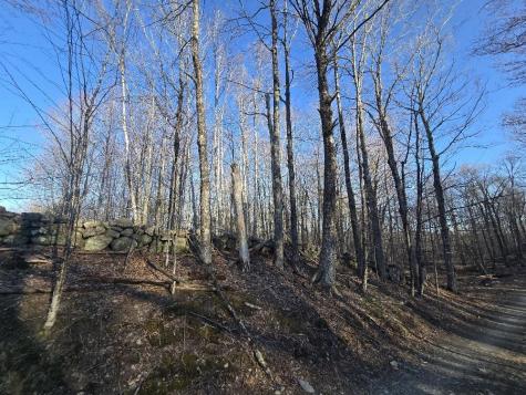Lot 9 & 12 Smith Road New Sharon ME 04955