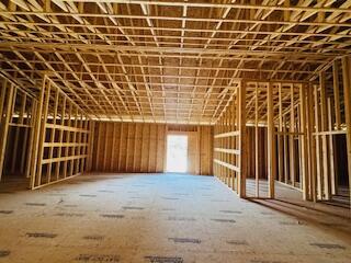 37 Alpine Drive Porter ME 04068