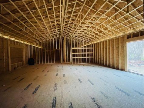 37 Alpine Drive Porter ME 04068