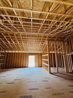 37 Alpine Drive Porter ME 04068