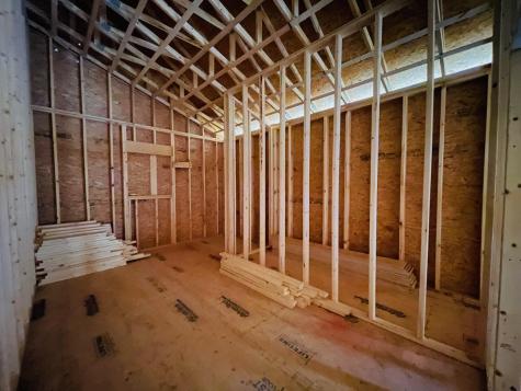 37 Alpine Drive Porter ME 04068