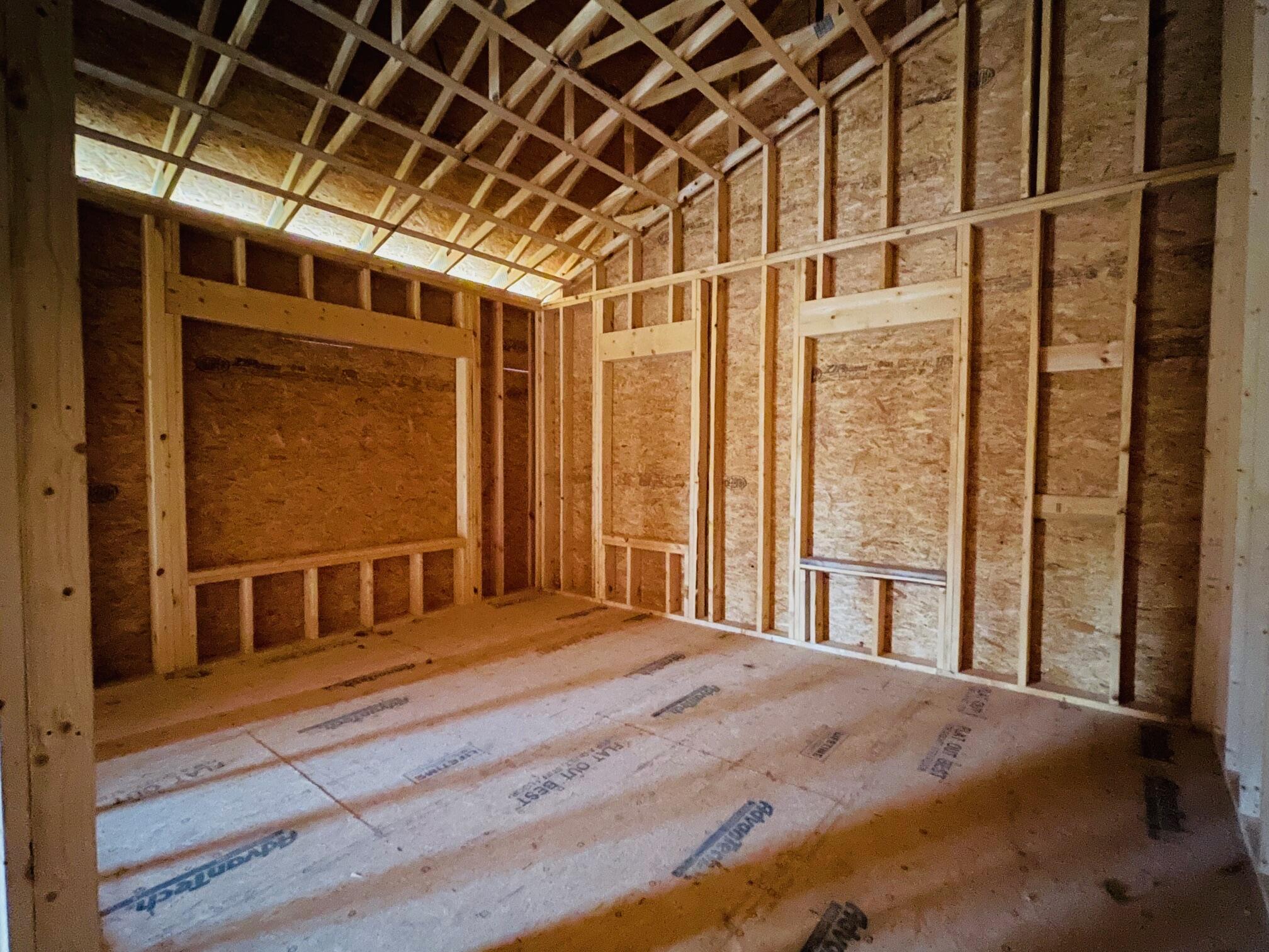 37 Alpine Drive Porter ME 04068