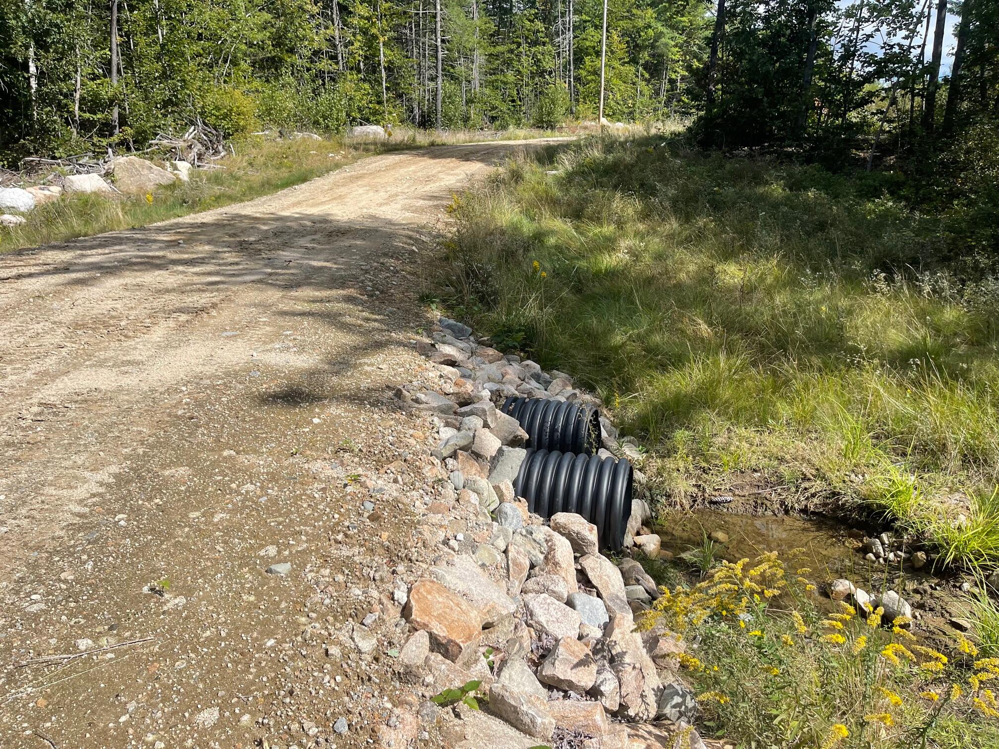 37 Alpine Drive Porter ME 04068