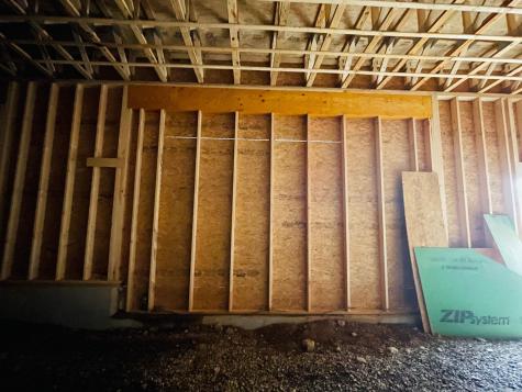 37 Alpine Drive Porter ME 04068