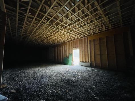 37 Alpine Drive Porter ME 04068