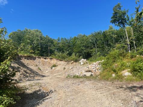 37 Alpine Drive Porter ME 04068