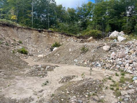 37 Alpine Drive Porter ME 04068