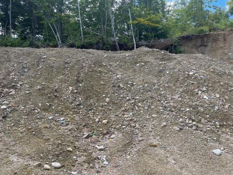 37 Alpine Drive Porter ME 04068