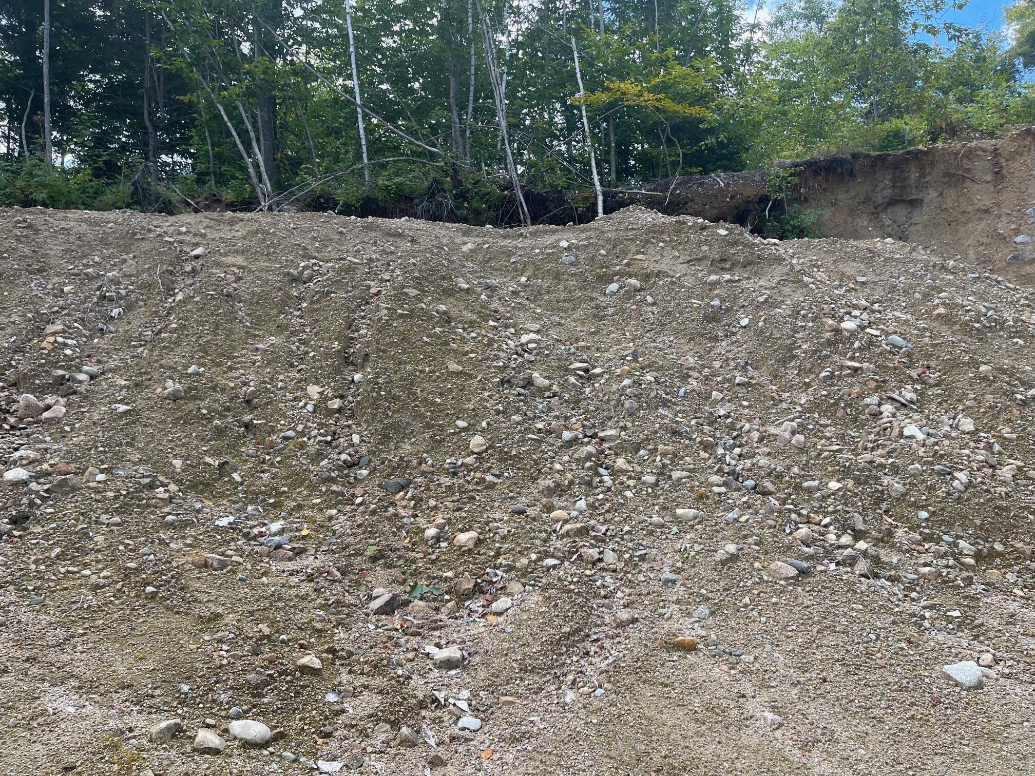 37 Alpine Drive Porter ME 04068