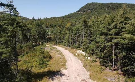 37 Alpine Drive Porter ME 04068