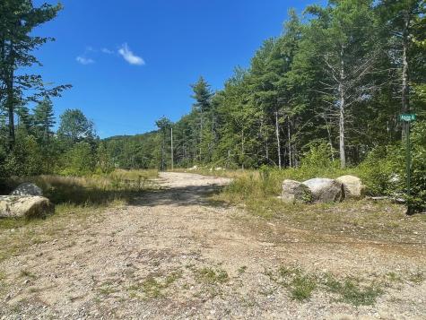 37 Alpine Drive Porter ME 04068