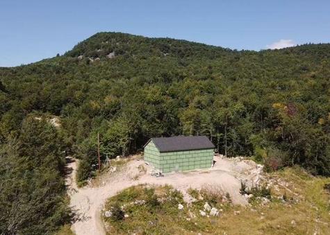 37 Alpine Drive Porter ME 04068