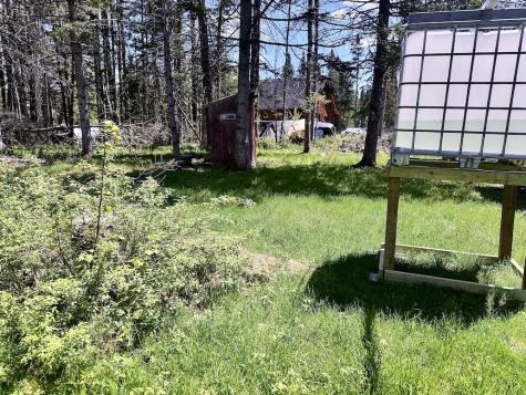 245 Loon Lake Road Rangeley ME 04970