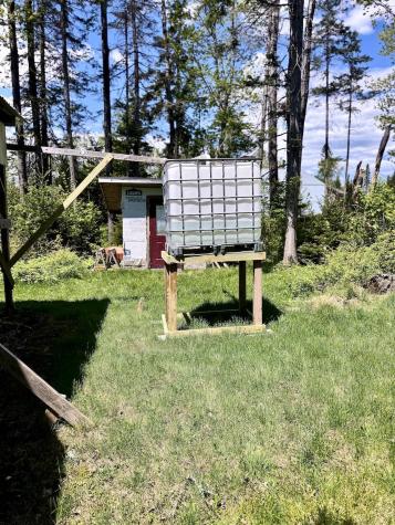 245 Loon Lake Road Rangeley ME 04970