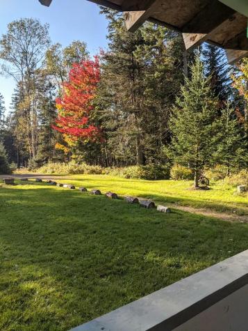 245 Loon Lake Road Rangeley ME 04970