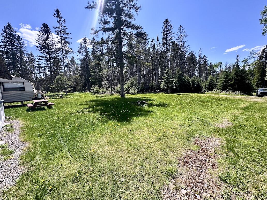 245 Loon Lake Road Rangeley ME 04970