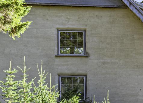 78 Howland Lane Deer Isle ME 04650