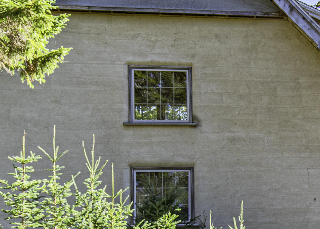 78 Howland Lane Deer Isle ME 04650