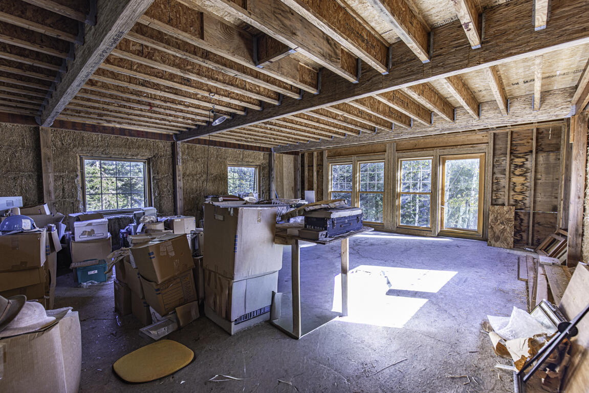 78 Howland Lane Deer Isle ME 04650