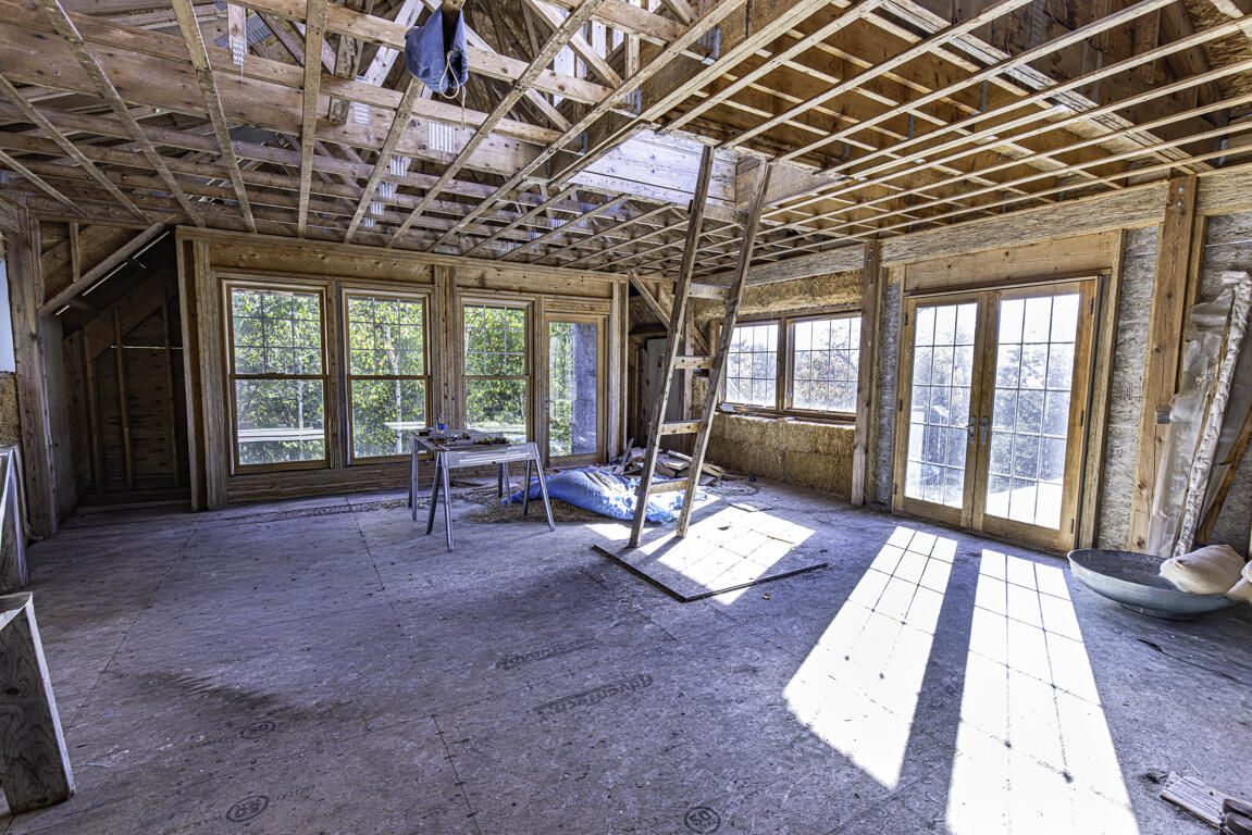 78 Howland Lane Deer Isle ME 04650