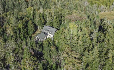 78 Howland Lane Deer Isle ME 04650