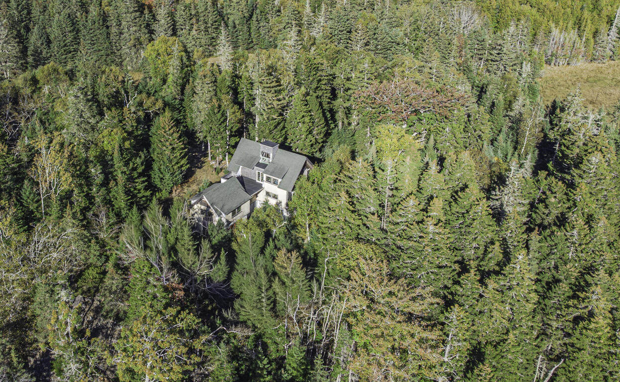 78 Howland Lane Deer Isle ME 04650