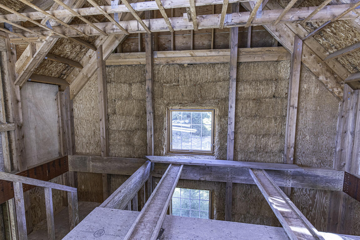 78 Howland Lane Deer Isle ME 04650