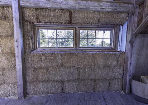 78 Howland Lane Deer Isle ME 04650