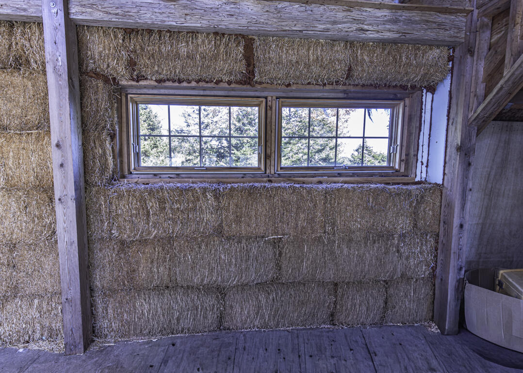 78 Howland Lane Deer Isle ME 04650