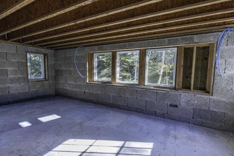 78 Howland Lane Deer Isle ME 04650