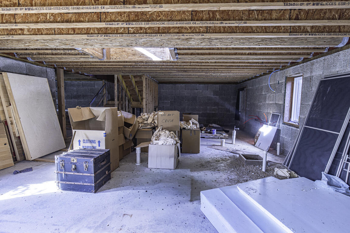 78 Howland Lane Deer Isle ME 04650