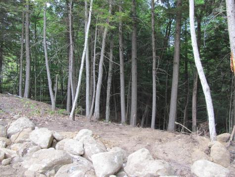 6.28 Mountain Road Aka/hodgdon Road Buckfield ME 04220