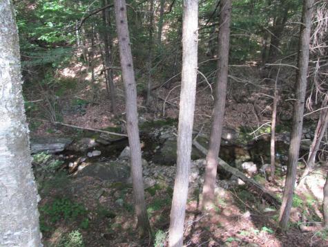 6.28 Mountain Road Aka/hodgdon Road Buckfield ME 04220