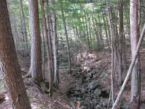 6.28 Mountain Road Aka/hodgdon Road Buckfield ME 04220