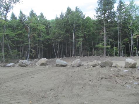 6.28 Mountain Road Aka/hodgdon Road Buckfield ME 04220