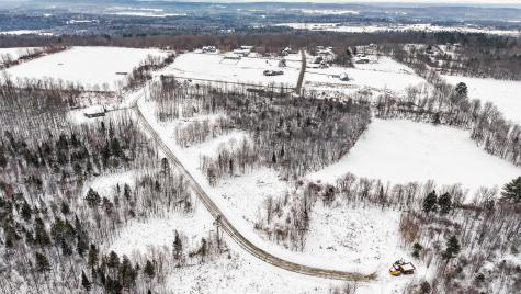 Lot 8 Sierrahs Way Sidney ME 04330