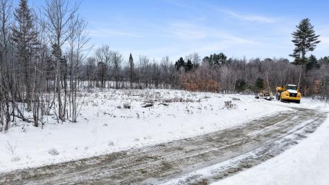 Lot 8 Sierrahs Way Sidney ME 04330