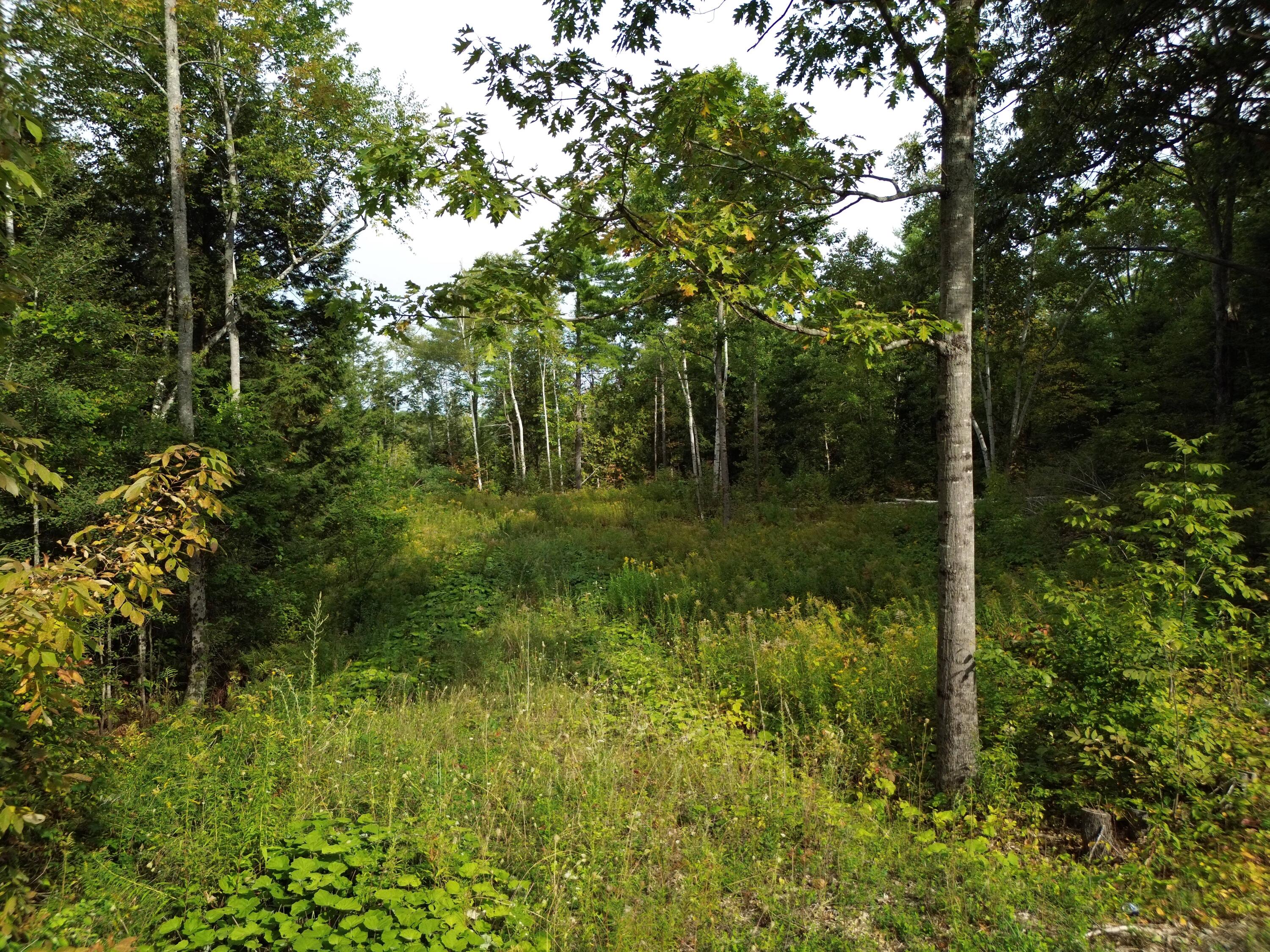 Lot 75 Bassett Road Winslow ME 04901