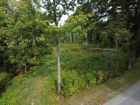Lot 75 Bassett Road Winslow ME 04901