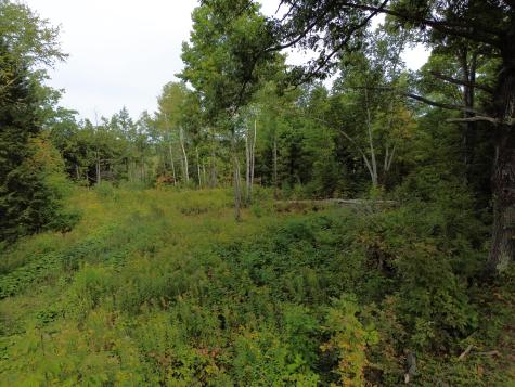 Lot 75 Bassett Road Winslow ME 04901