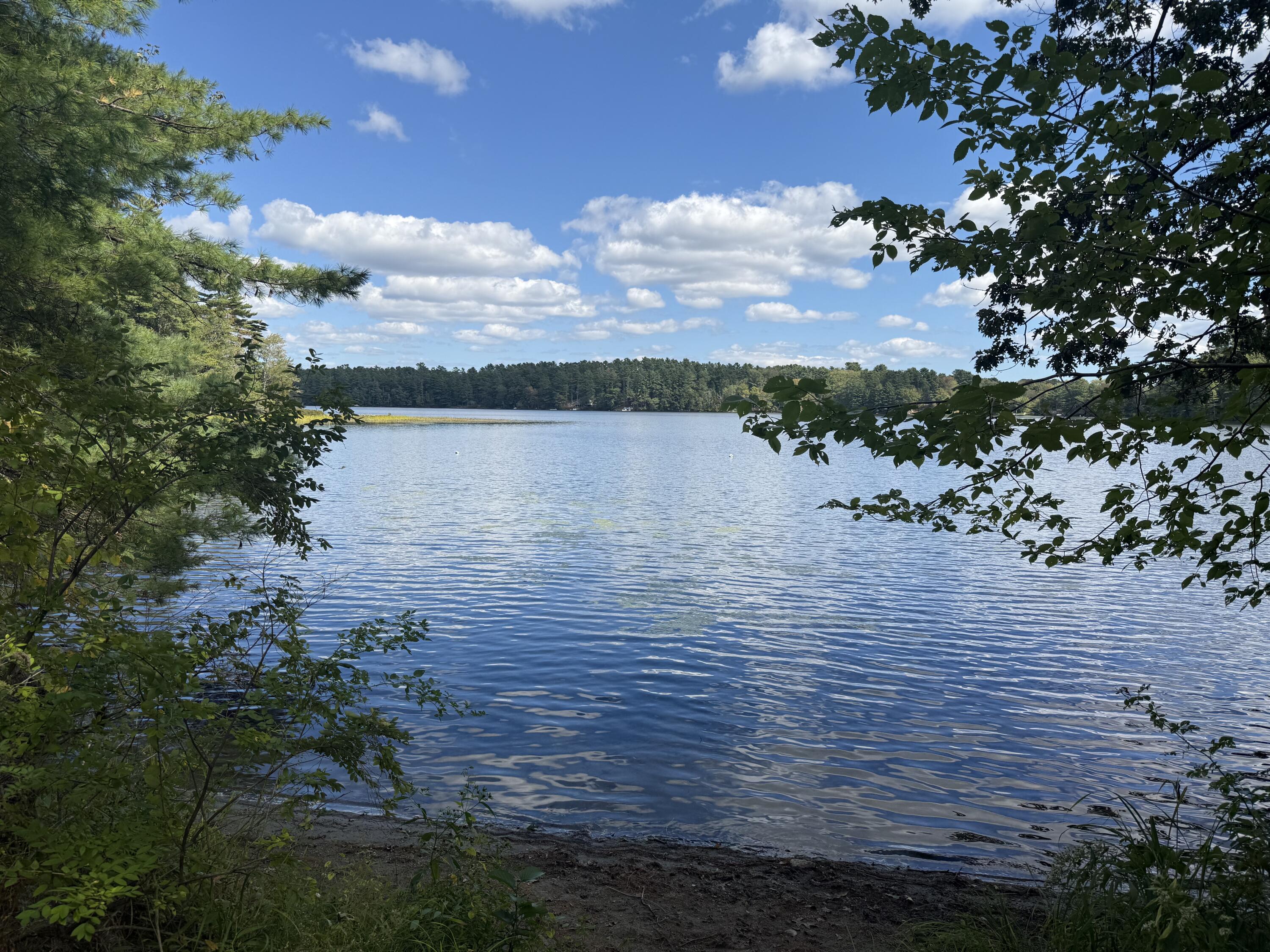 26 Lake Meadow Lane Newcastle ME 04553