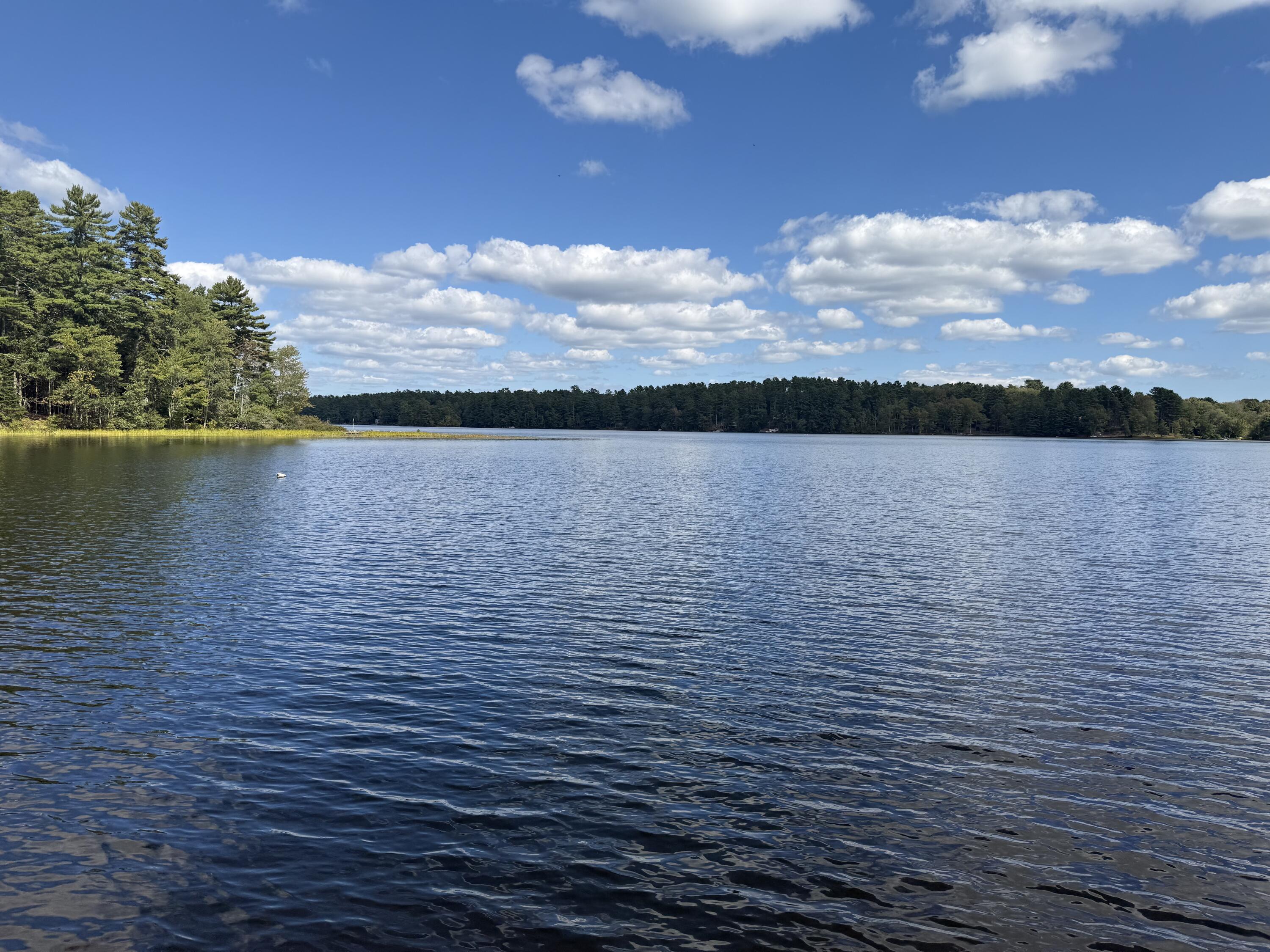 26 Lake Meadow Lane Newcastle ME 04553