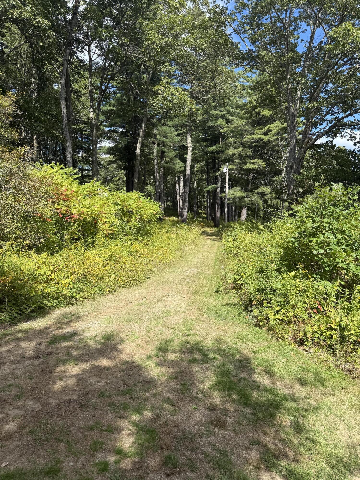 26 Lake Meadow Lane Newcastle ME 04553