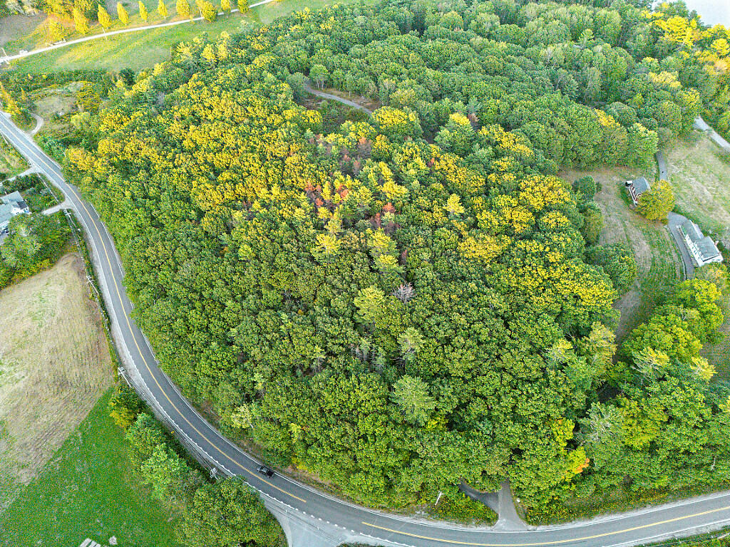 26 Lake Meadow Lane Newcastle ME 04553