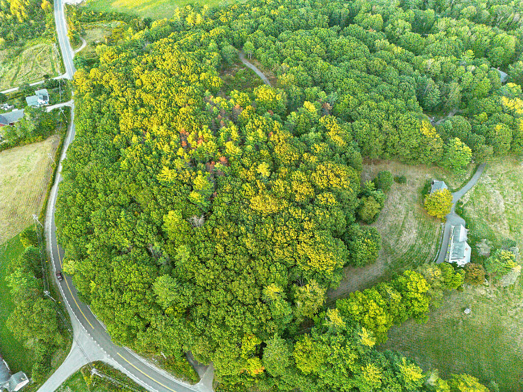 26 Lake Meadow Lane Newcastle ME 04553