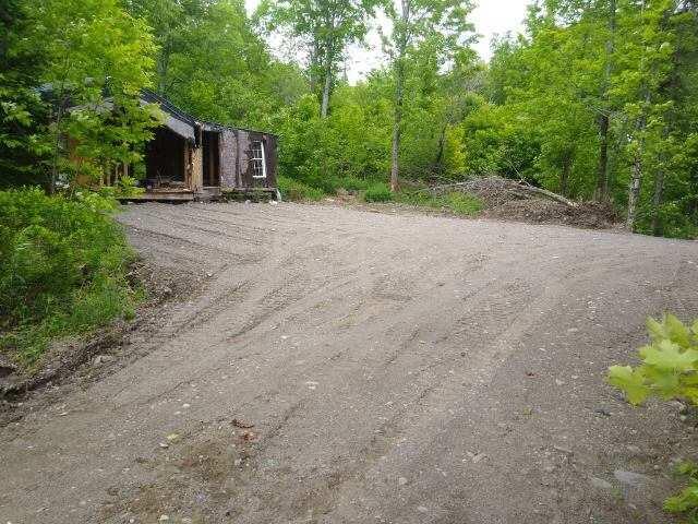 1598 Elm Street Orneville Twp ME 04463