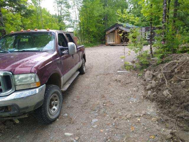 1598 Elm Street Orneville Twp ME 04463