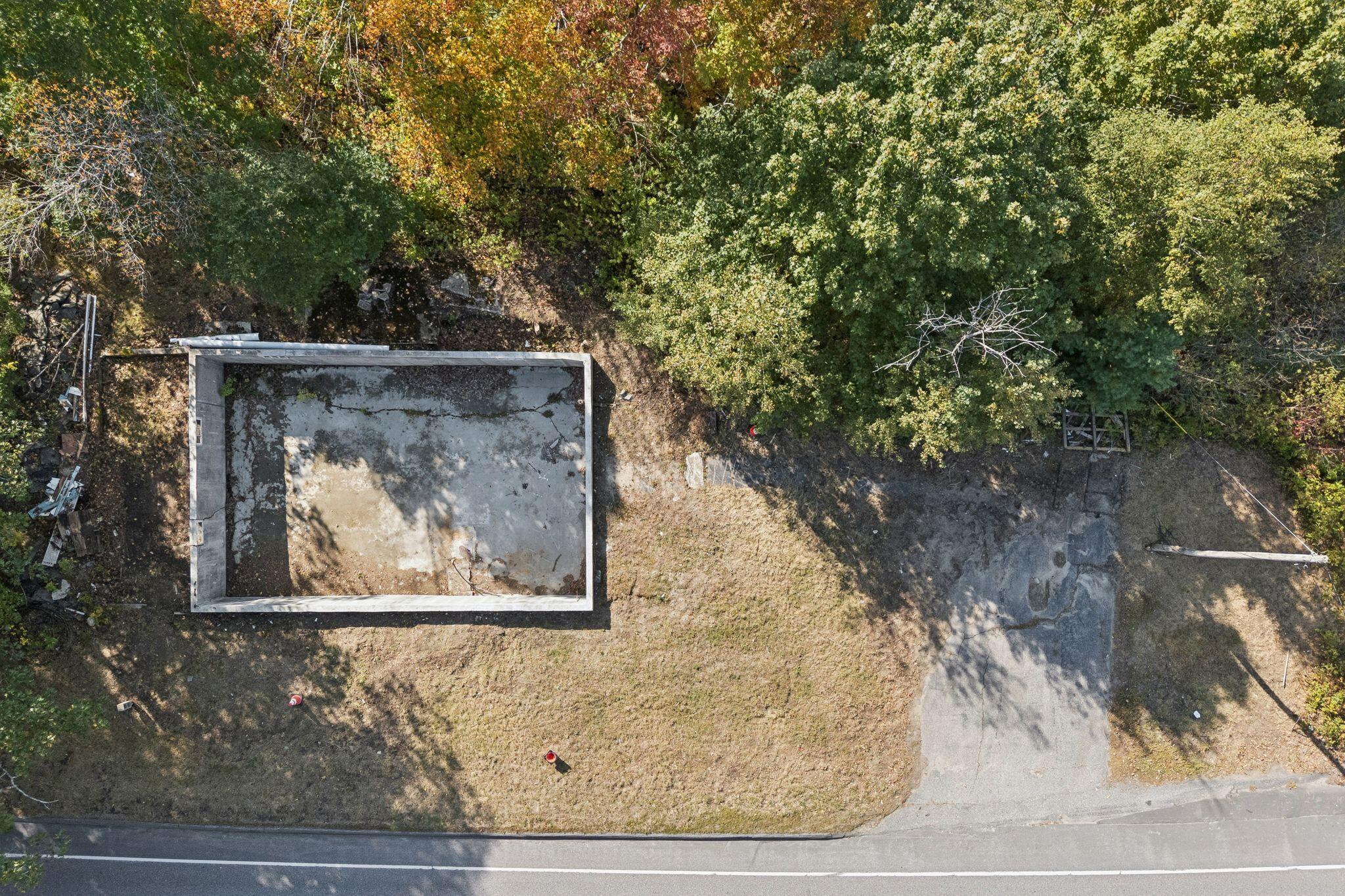 646 Gurnet Road Brunswick ME 04011